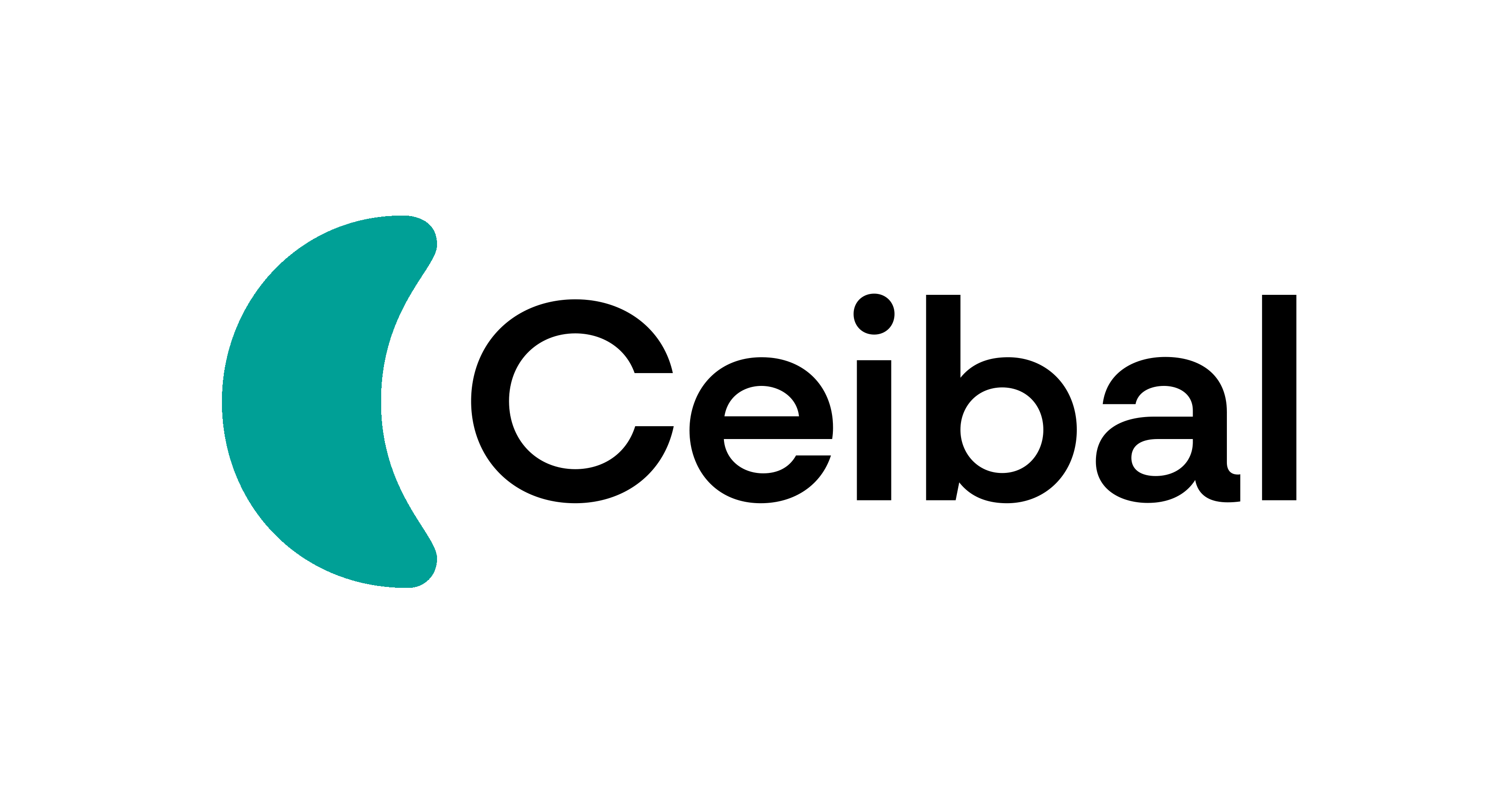 [Logo Sponsor Ceibal]